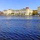Wilmington, N.C.
